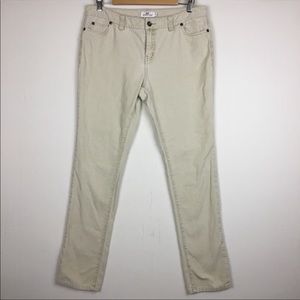 Vineyard vines pants